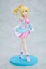 Eli Ayase Bokutachi wa Hitotsu no Hikari ver. - Love Live! | KADOKAWA Figure
