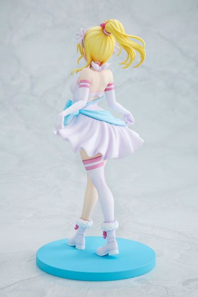 Eli Ayase Bokutachi wa Hitotsu no Hikari ver. - Love Live! | KADOKAWA Figure