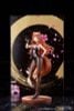 Eli Ayase Bokutachi wa Hitotsu no Hikari ver. - Love Live! | KADOKAWA Figure