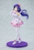 Nozomi Tojo Bokutachi wa Hitotsu no Hikari ver. - Love Live! | KADOKAWA Figure