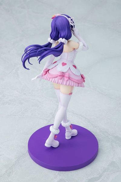 Nozomi Tojo Bokutachi wa Hitotsu no Hikari ver. - Love Live! | KADOKAWA Figure