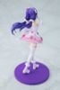 Nozomi Tojo Bokutachi wa Hitotsu no Hikari ver. - Love Live! | KADOKAWA Figure