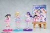 Nozomi Tojo Bokutachi wa Hitotsu no Hikari ver. - Love Live! | KADOKAWA Figure