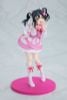 Nico Yazawa Bokutachi wa Hitotsu no Hikari ver. - Love Live! | KADOKAWA Figure