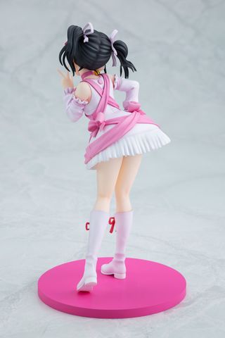 Nico Yazawa Bokutachi wa Hitotsu no Hikari ver. - Love Live! | KADOKAWA Figure