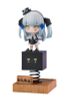 Klukai Black Cat Spring - Girls' Frontline 2 Exilium | KAWA DESIGN Figure