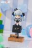 Klukai Black Cat Spring - Girls' Frontline 2 Exilium | KAWA DESIGN Figure