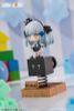 Klukai Black Cat Spring - Girls' Frontline 2 Exilium | KAWA DESIGN Figure
