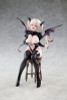 Succubus Maid Moka Deluxe Edition 1/6 - Original | UMIKAWA Figure