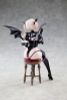 Succubus Maid Moka Deluxe Edition 1/6 - Original | UMIKAWA Figure