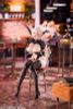 Succubus Maid Moka Deluxe Edition 1/6 - Original | UMIKAWA Figure