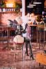 Succubus Maid Moka Deluxe Edition 1/6 - Original | UMIKAWA Figure
