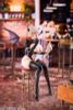 Succubus Maid Moka Deluxe Edition 1/6 - Original | UMIKAWA Figure