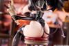 Succubus Maid Moka Deluxe Edition 1/6 - Original | UMIKAWA Figure
