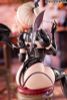 Succubus Maid Moka Deluxe Edition 1/6 - Original | UMIKAWA Figure