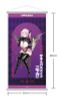 Succubus Maid Moka Deluxe Edition 1/6 - Original | UMIKAWA Figure