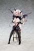 Moka 1/6 - Succubus Maid | UMIKAWA Figure