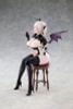 Moka 1/6 - Succubus Maid | UMIKAWA Figure