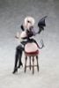 Moka 1/6 - Succubus Maid | UMIKAWA Figure