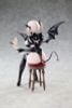 Moka 1/6 - Succubus Maid | UMIKAWA Figure