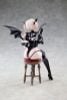 Moka 1/6 - Succubus Maid | UMIKAWA Figure