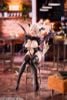 Moka 1/6 - Succubus Maid | UMIKAWA Figure
