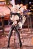 Moka 1/6 - Succubus Maid | UMIKAWA Figure