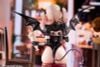 Moka 1/6 - Succubus Maid | UMIKAWA Figure