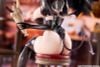 Moka 1/6 - Succubus Maid | UMIKAWA Figure