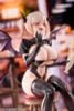 Moka 1/6 - Succubus Maid | UMIKAWA Figure