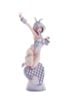 Natalia illustration by Ohisashiburi 1/6 | KAWA DESIGN Figure