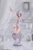 Natalia illustration by Ohisashiburi 1/6 | KAWA DESIGN Figure