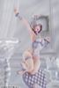 Natalia illustration by Ohisashiburi 1/6 | KAWA DESIGN Figure