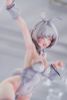 Natalia illustration by Ohisashiburi 1/6 | KAWA DESIGN Figure