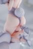 Natalia illustration by Ohisashiburi 1/6 | KAWA DESIGN Figure