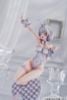 Natalia illustration by Ohisashiburi 1/6 | KAWA DESIGN Figure