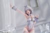 Natalia illustration by Ohisashiburi 1/6 | KAWA DESIGN Figure