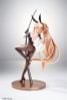 Rupee Rabbit Deluxe 1/10 - Goddess of Victory Nikke | Hobby Sakura Figure