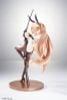 Rupee Rabbit Deluxe 1/10 - Goddess of Victory Nikke | Hobby Sakura Figure