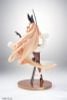 Rupee Rabbit Deluxe 1/10 - Goddess of Victory Nikke | Hobby Sakura Figure