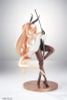 Rupee Rabbit Deluxe 1/10 - Goddess of Victory Nikke | Hobby Sakura Figure