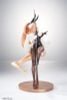 Rupee Rabbit Deluxe 1/10 - Goddess of Victory Nikke | Hobby Sakura Figure