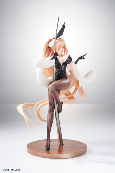 Rupee Rabbit Deluxe 1/10 - Goddess of Victory Nikke | Hobby Sakura Figure