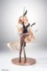 Rupee Rabbit Deluxe 1/10 - Goddess of Victory Nikke | Hobby Sakura Figure