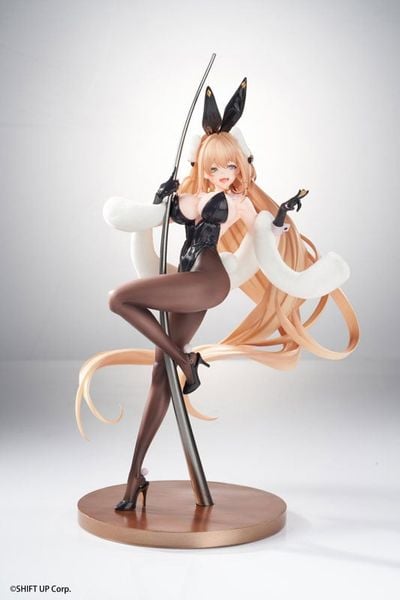 Rupee Rabbit Deluxe 1/10 - Goddess of Victory Nikke | Hobby Sakura Figure