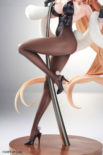 Rupee Rabbit Deluxe 1/10 - Goddess of Victory Nikke | Hobby Sakura Figure
