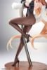 Rupee Rabbit Deluxe 1/10 - Goddess of Victory Nikke | Hobby Sakura Figure