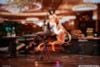 Rupee Rabbit Deluxe 1/10 - Goddess of Victory Nikke | Hobby Sakura Figure