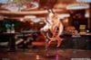 Rupee Rabbit Deluxe 1/10 - Goddess of Victory Nikke | Hobby Sakura Figure
