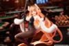Rupee Rabbit Deluxe 1/10 - Goddess of Victory Nikke | Hobby Sakura Figure